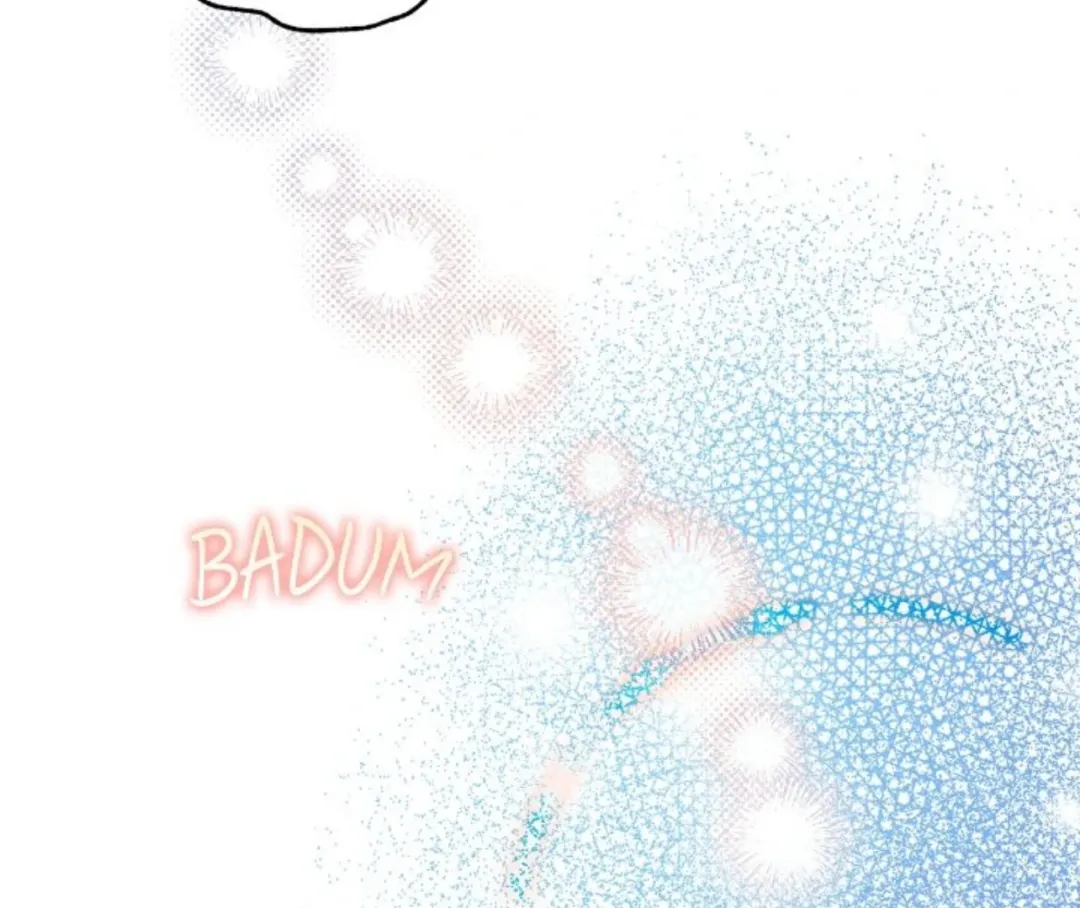 The Rogue Prince Is Secretly an Omega - Chapter 32.03 Page 78