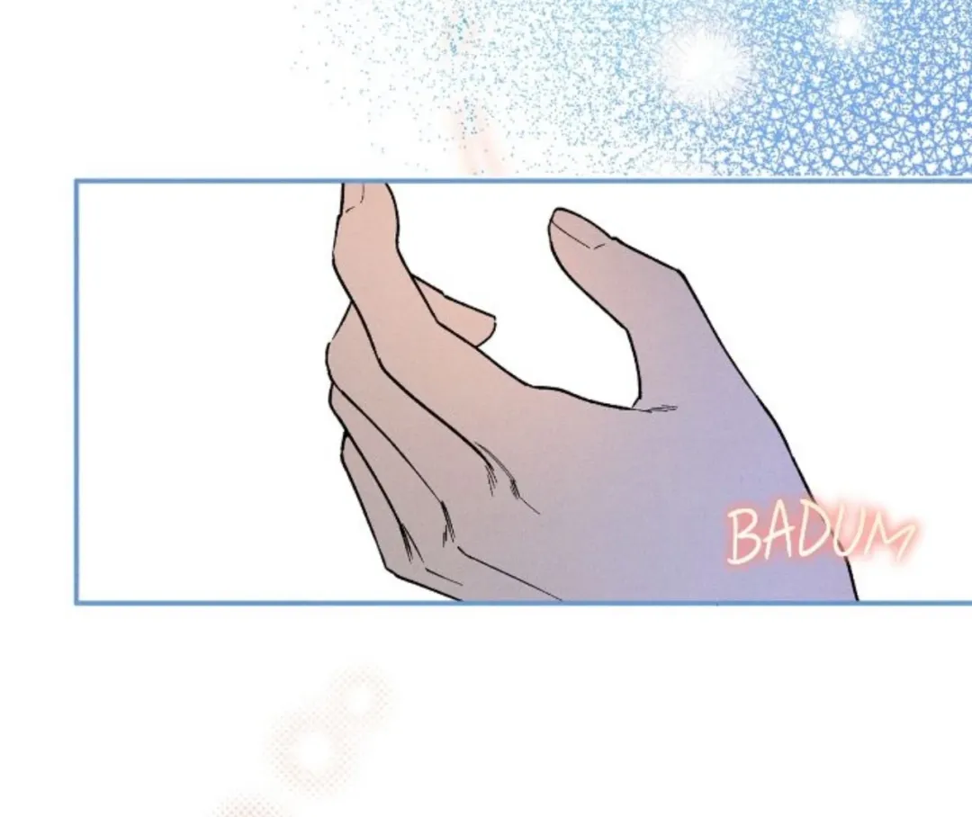The Rogue Prince Is Secretly an Omega - Chapter 32.03 Page 79