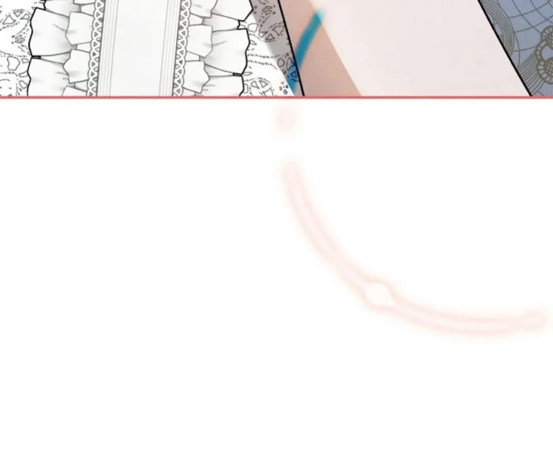 The Rogue Prince Is Secretly an Omega - Chapter 32.03 Page 83