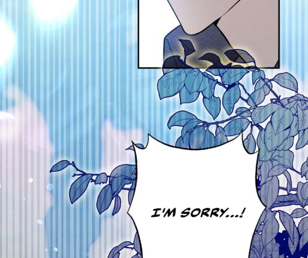 The Rogue Prince Is Secretly an Omega - Chapter 32.03 Page 86
