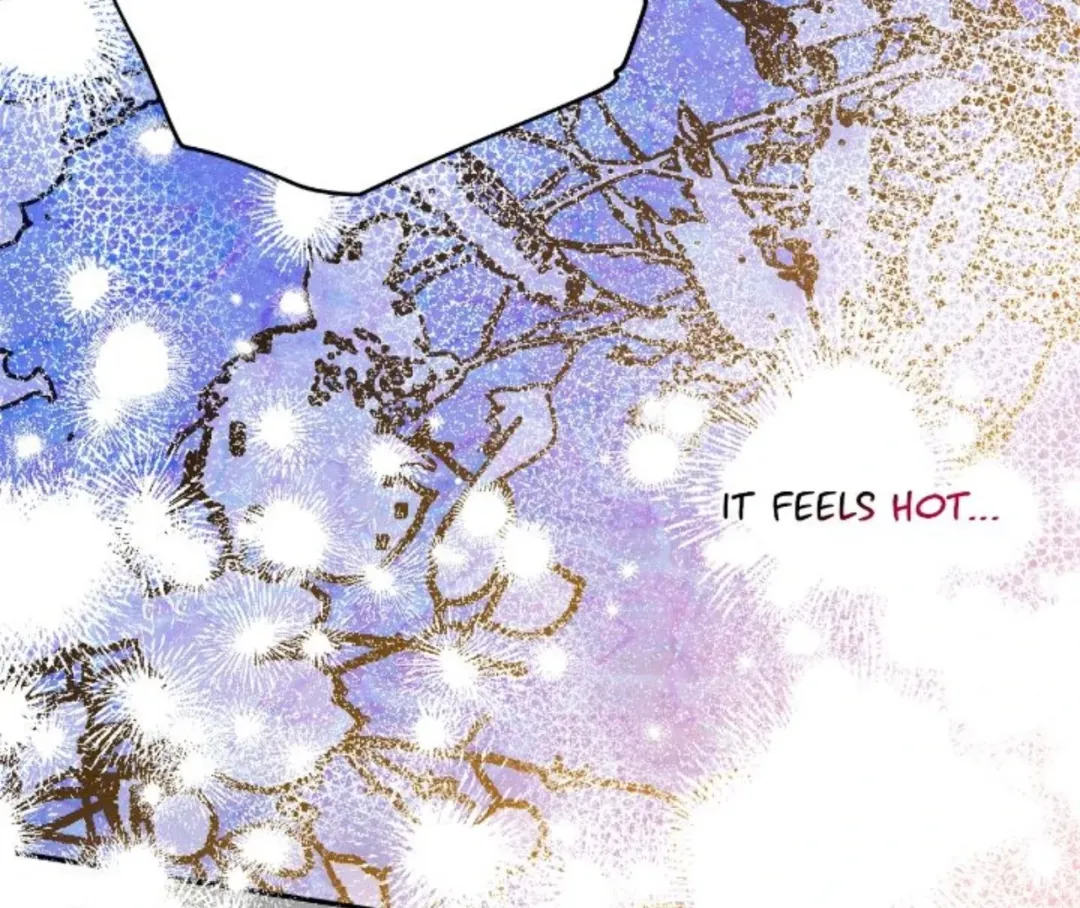 The Rogue Prince Is Secretly an Omega - Chapter 32.03 Page 93