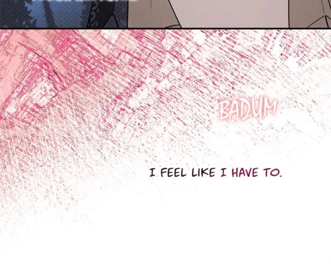 The Rogue Prince Is Secretly an Omega - Chapter 32.03 Page 98