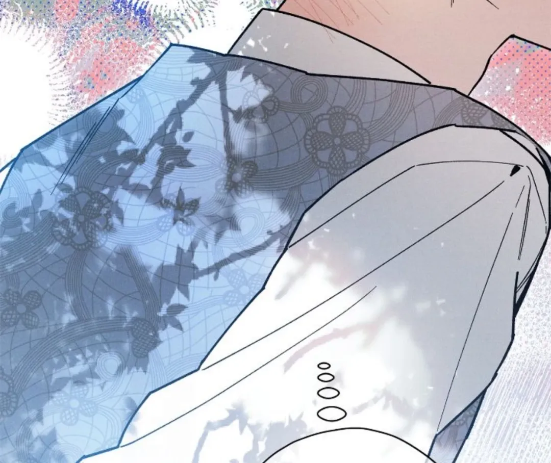 The Rogue Prince Is Secretly an Omega - Chapter 32.03 Page 100