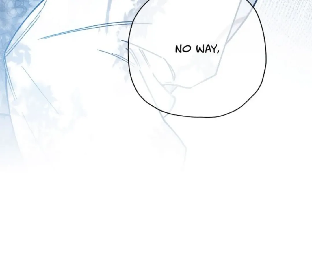 The Rogue Prince Is Secretly an Omega - Chapter 32.03 Page 101