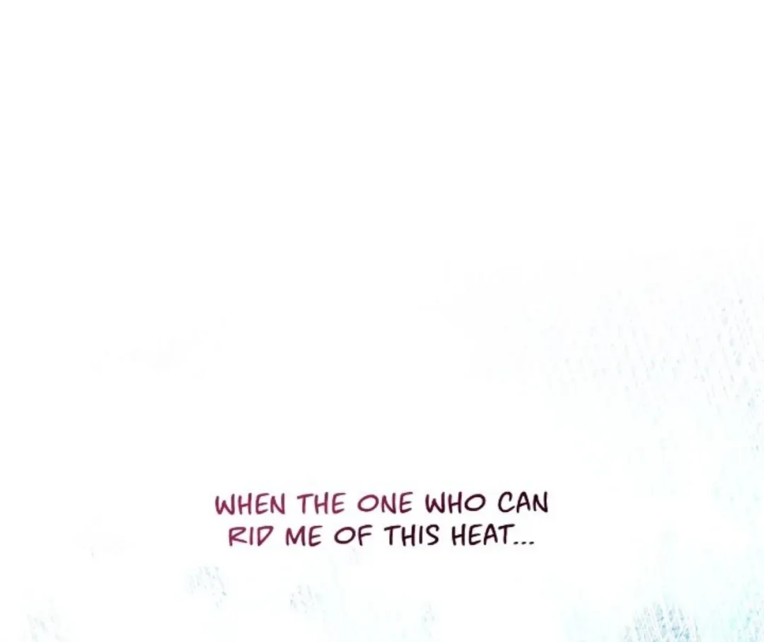 The Rogue Prince Is Secretly an Omega - Chapter 32.03 Page 102