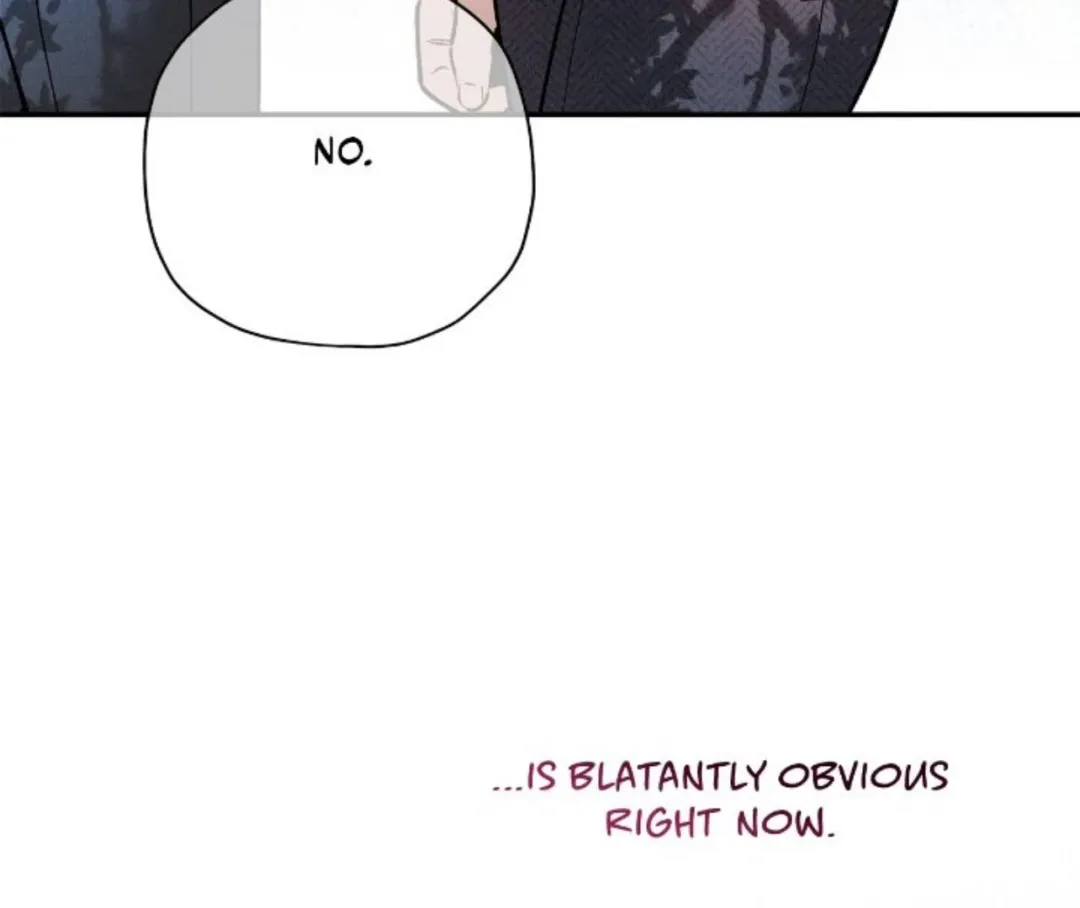 The Rogue Prince Is Secretly an Omega - Chapter 32.03 Page 105