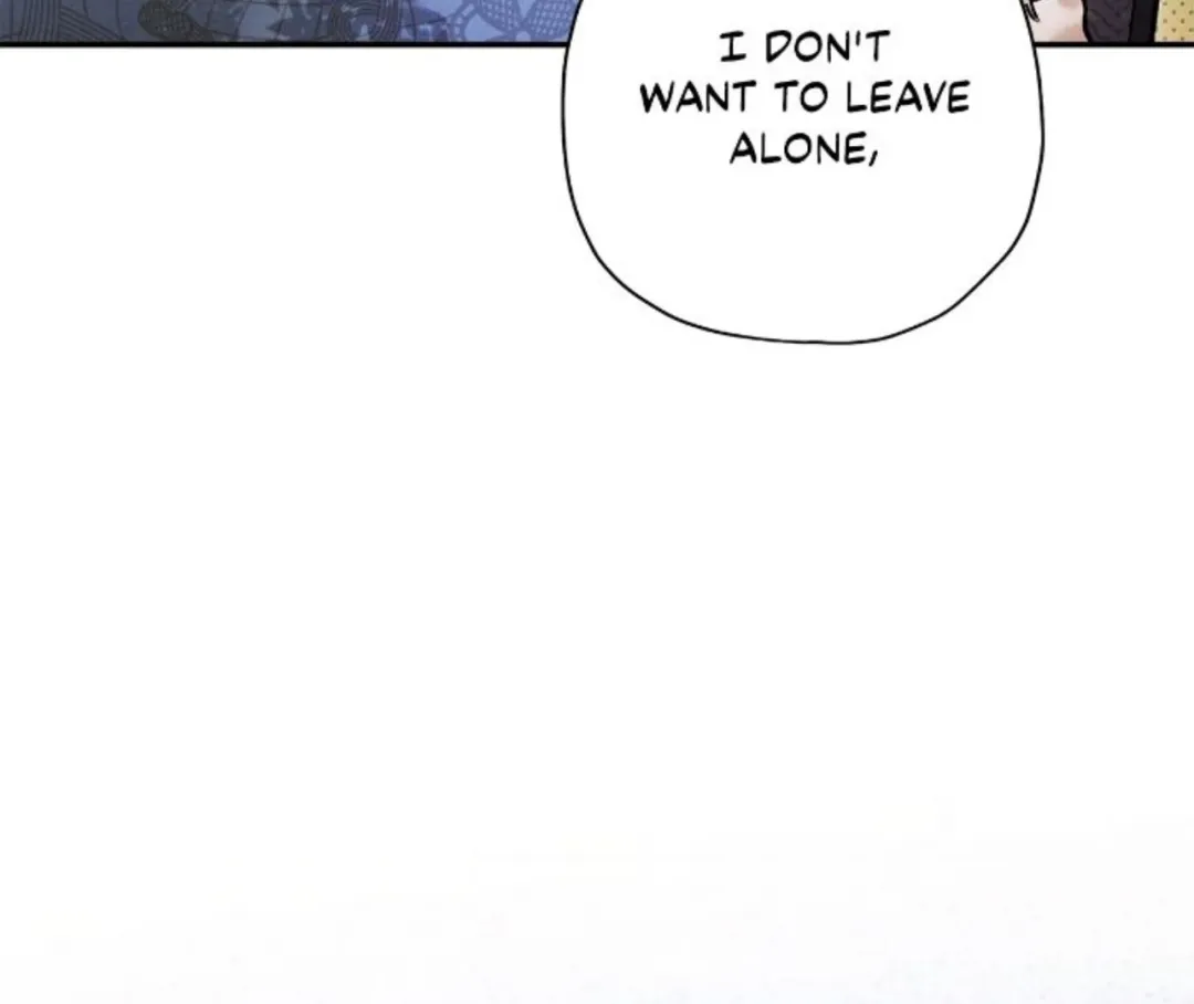 The Rogue Prince Is Secretly an Omega - Chapter 32.03 Page 108