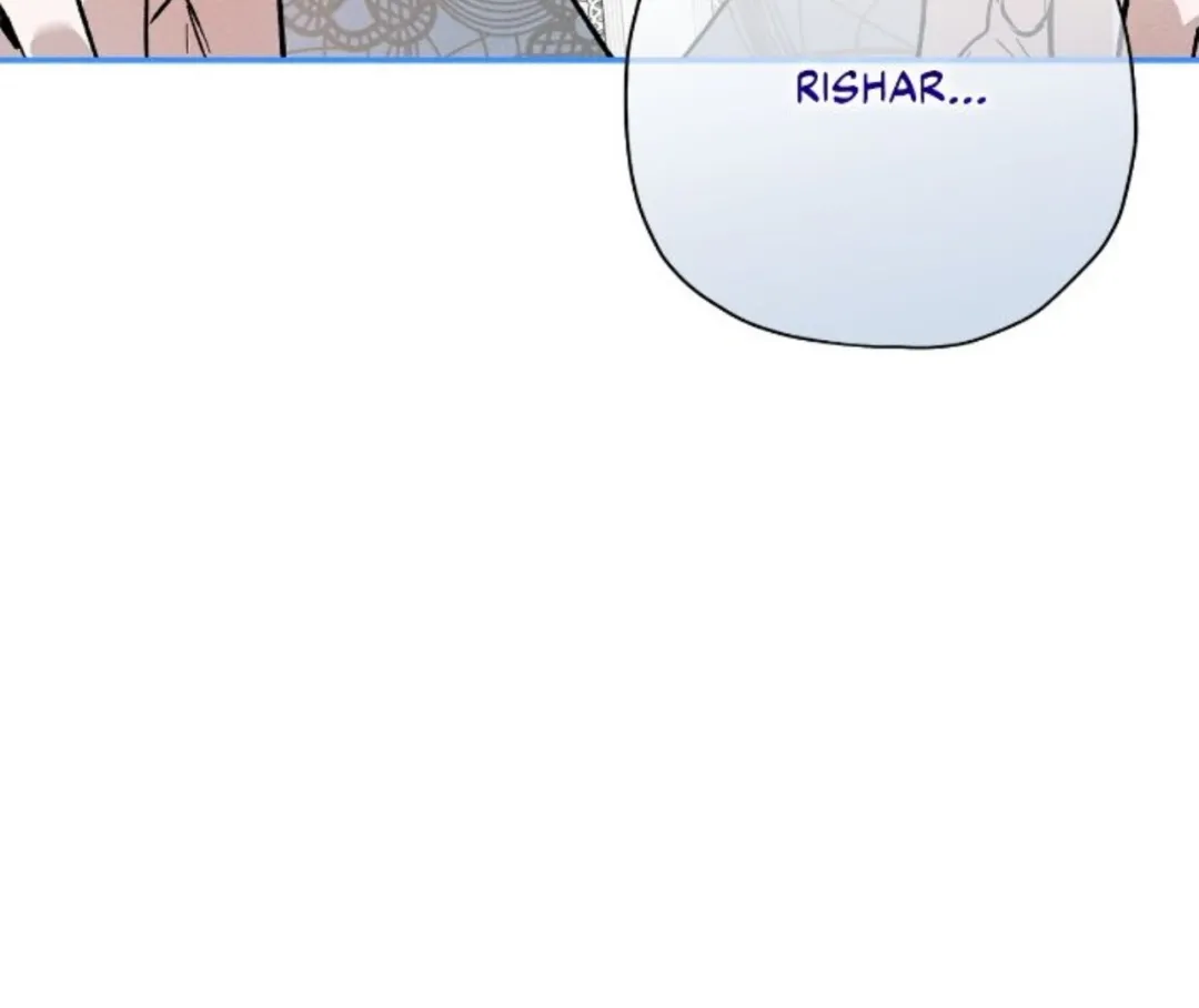 The Rogue Prince Is Secretly an Omega - Chapter 32.03 Page 111