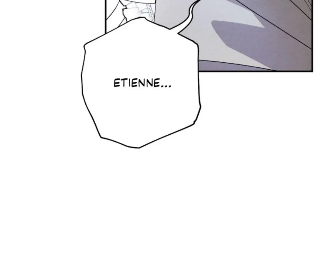 The Rogue Prince Is Secretly an Omega - Chapter 32.03 Page 114