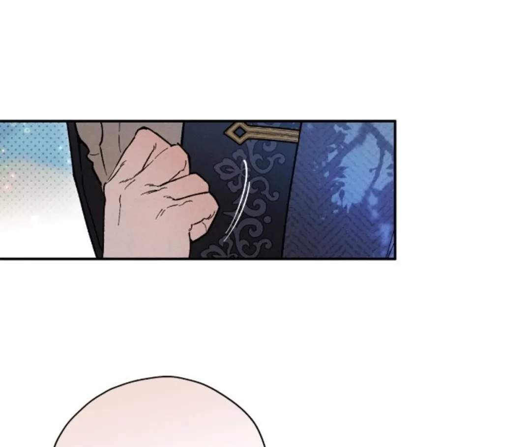 The Rogue Prince Is Secretly an Omega - Chapter 32.03 Page 115