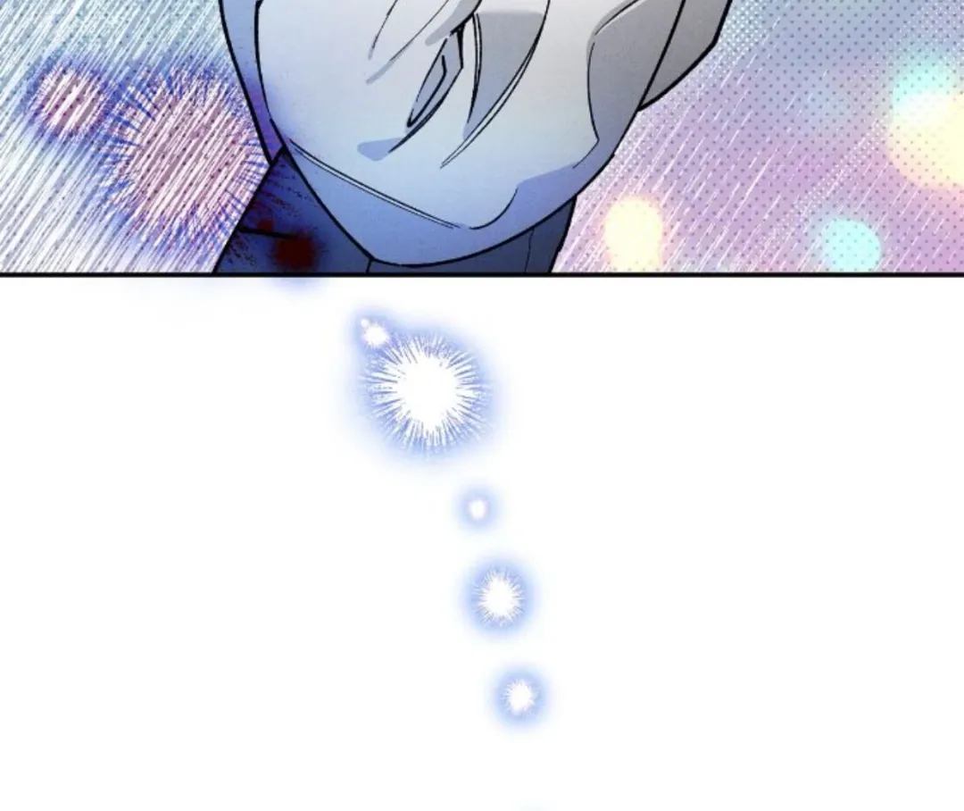 The Rogue Prince Is Secretly an Omega - Chapter 32.03 Page 118