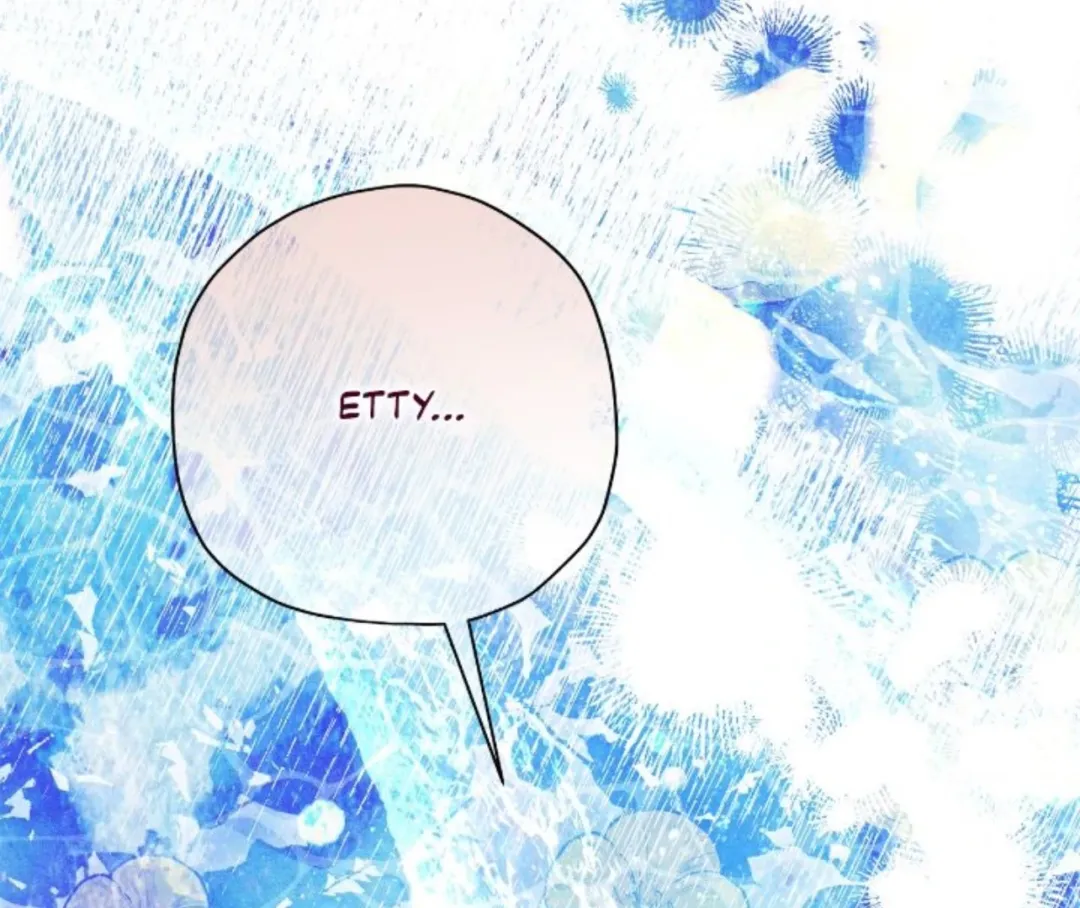 The Rogue Prince Is Secretly an Omega - Chapter 32.03 Page 121