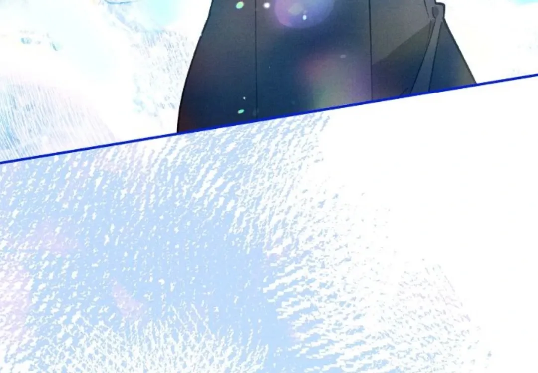 The Rogue Prince Is Secretly an Omega - Chapter 32.03 Page 124