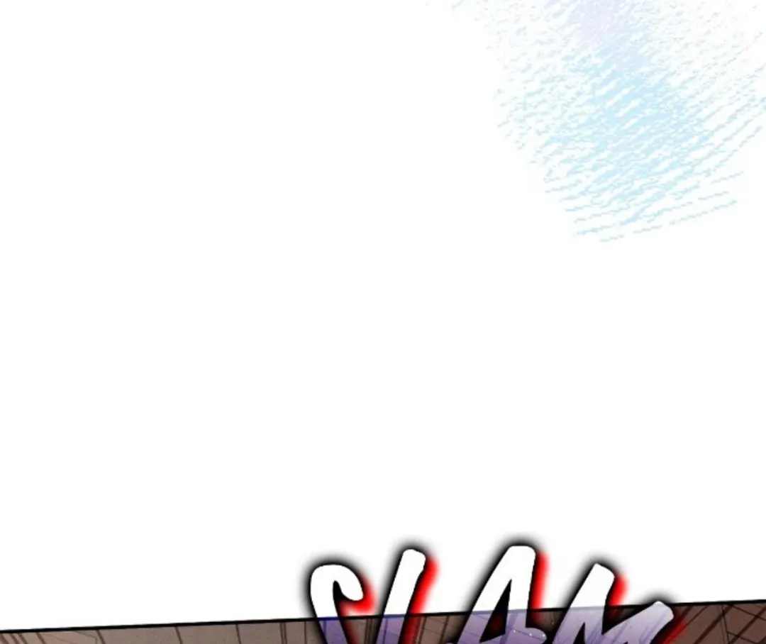 The Rogue Prince Is Secretly an Omega - Chapter 32.03 Page 126