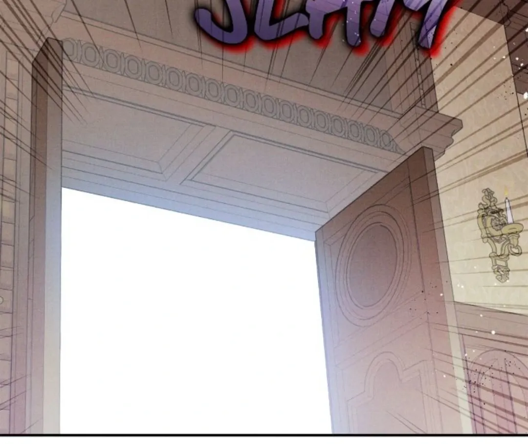 The Rogue Prince Is Secretly an Omega - Chapter 32.03 Page 127