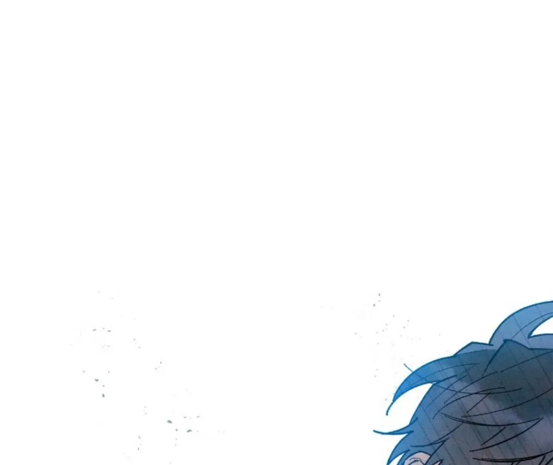 The Rogue Prince Is Secretly an Omega - Chapter 32.03 Page 128