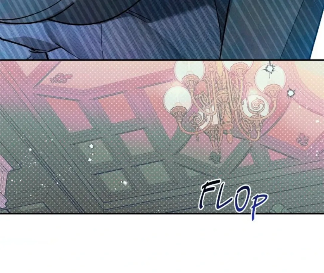 The Rogue Prince Is Secretly an Omega - Chapter 32.03 Page 131