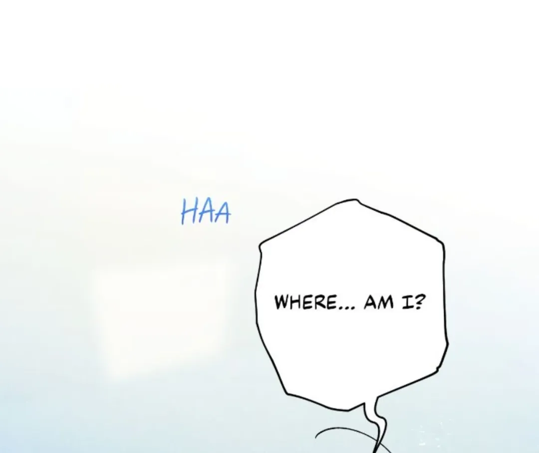 The Rogue Prince Is Secretly an Omega - Chapter 32.03 Page 132