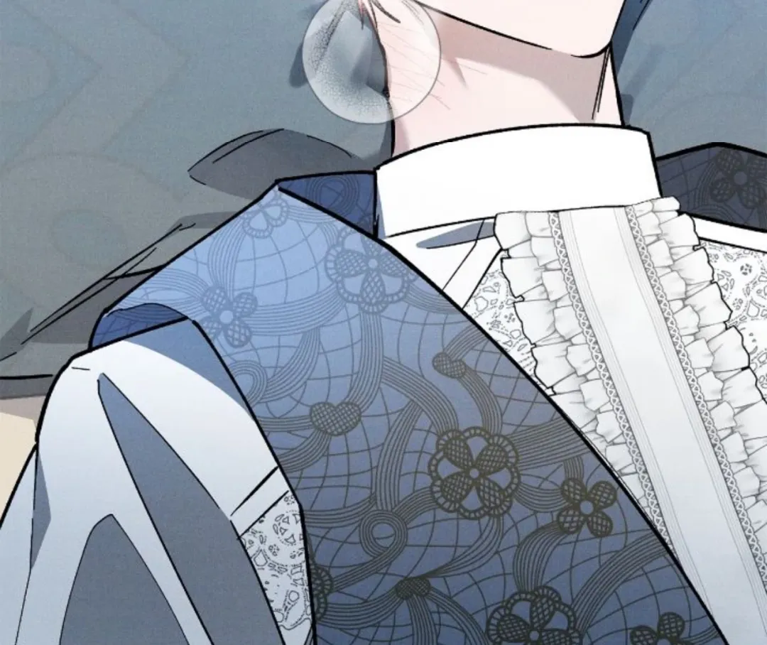 The Rogue Prince Is Secretly an Omega - Chapter 32.03 Page 134