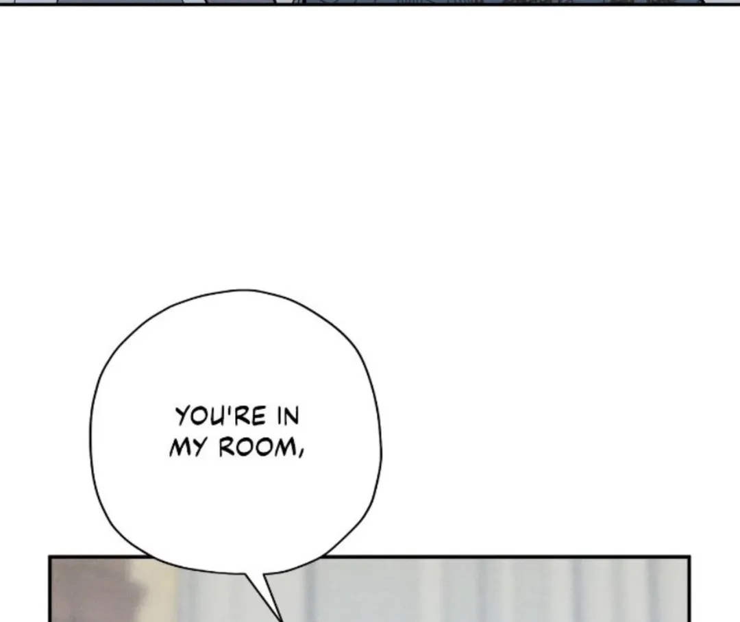 The Rogue Prince Is Secretly an Omega - Chapter 32.03 Page 135