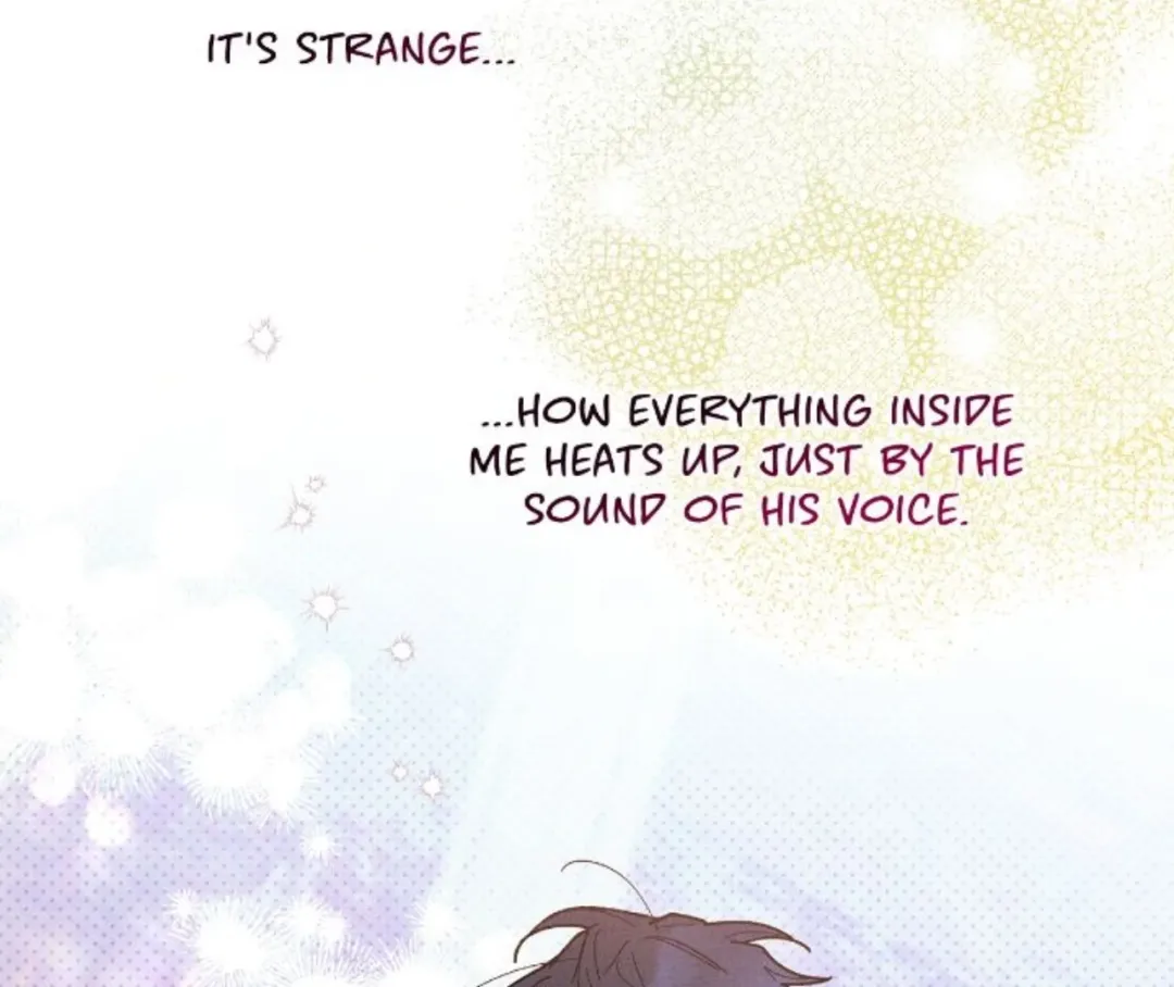 The Rogue Prince Is Secretly an Omega - Chapter 32.03 Page 142