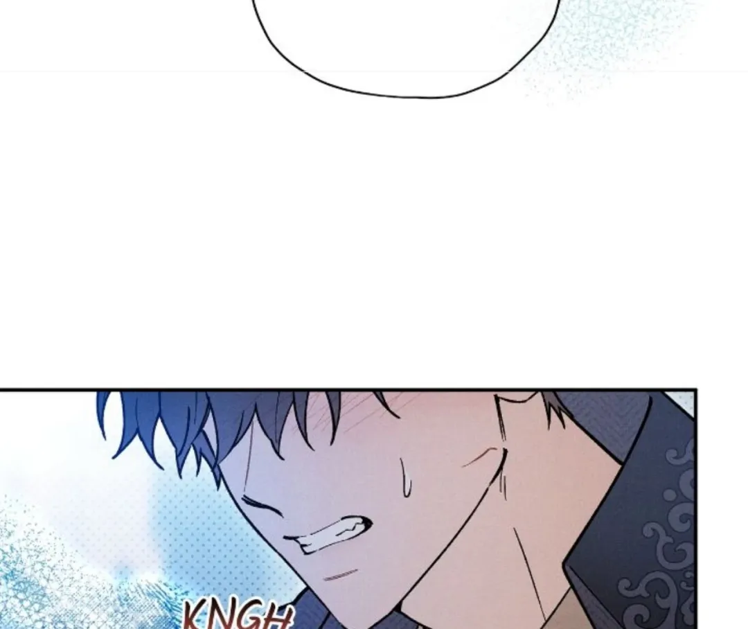 The Rogue Prince Is Secretly an Omega - Chapter 32.03 Page 145