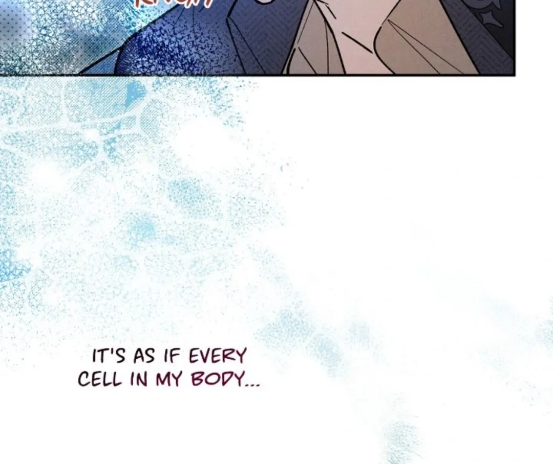 The Rogue Prince Is Secretly an Omega - Chapter 32.03 Page 146