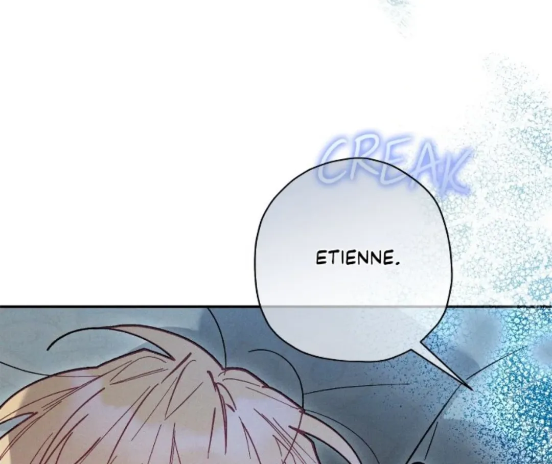 The Rogue Prince Is Secretly an Omega - Chapter 32.03 Page 147