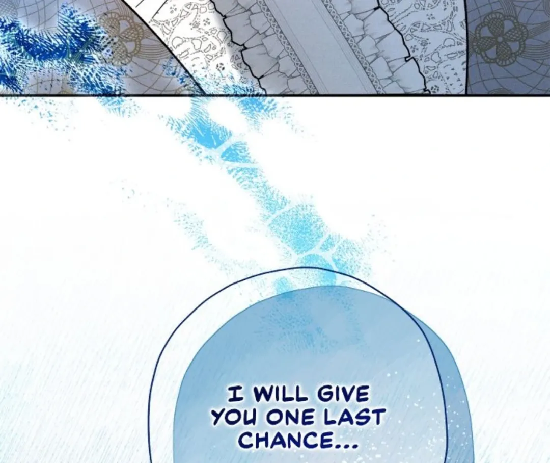 The Rogue Prince Is Secretly an Omega - Chapter 32.03 Page 149