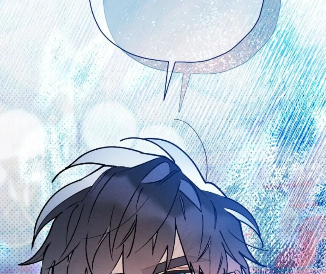 The Rogue Prince Is Secretly an Omega - Chapter 32.03 Page 150