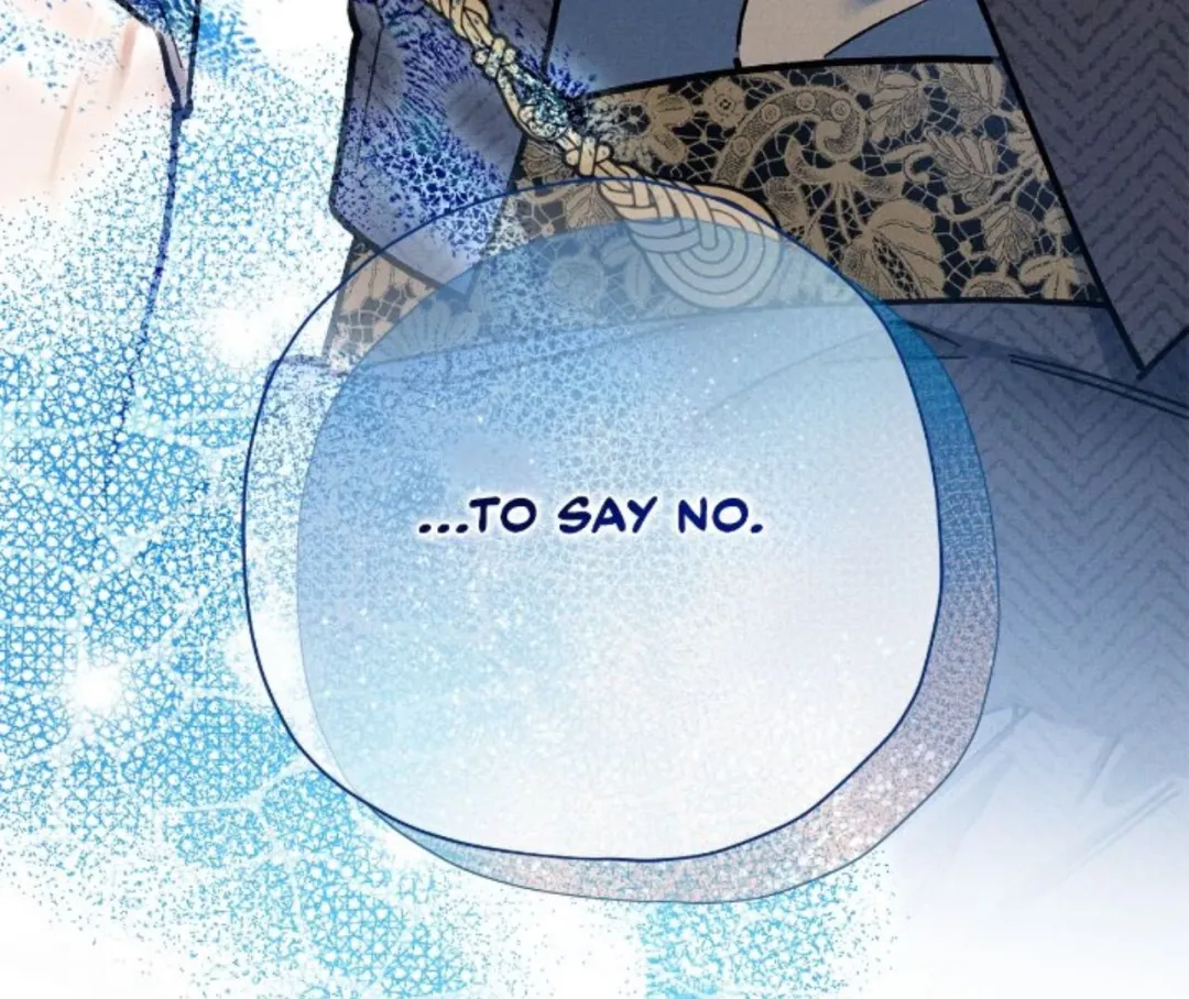 The Rogue Prince Is Secretly an Omega - Chapter 32.03 Page 153