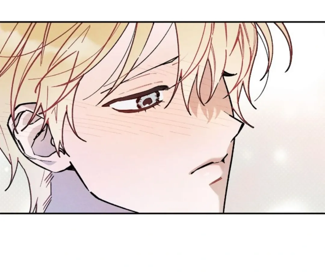 The Rogue Prince Is Secretly an Omega - Chapter 32.04 Page 7