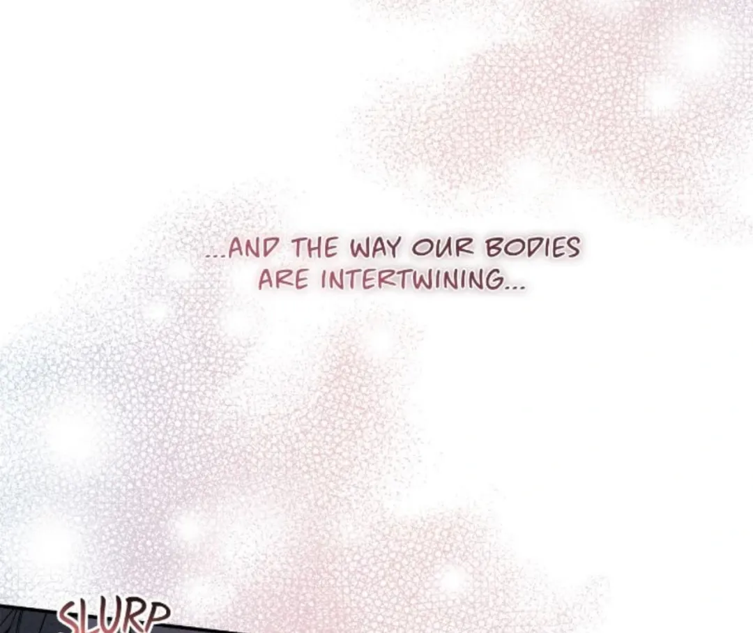 The Rogue Prince Is Secretly an Omega - Chapter 32.04 Page 19