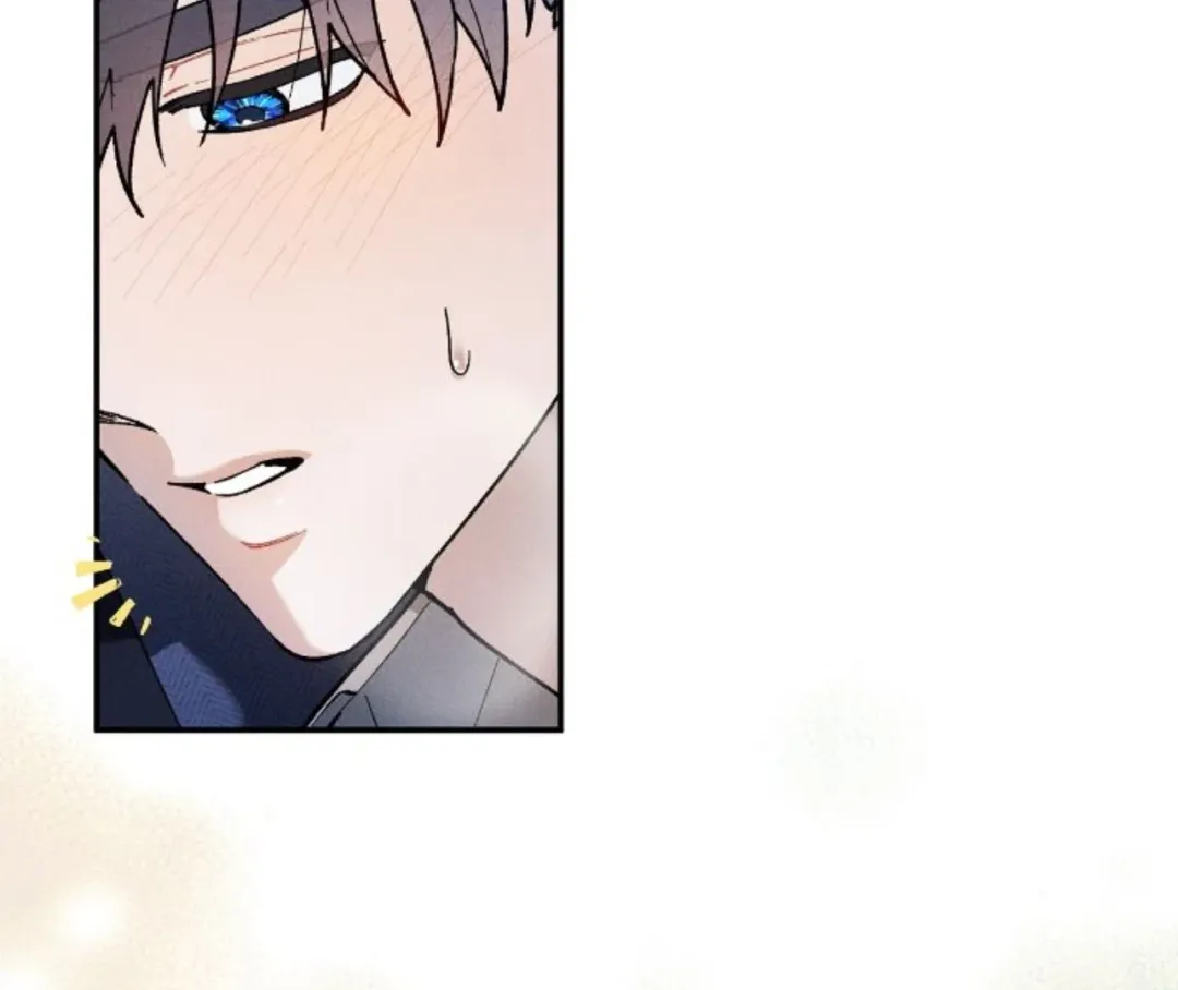 The Rogue Prince Is Secretly an Omega - Chapter 32.04 Page 22
