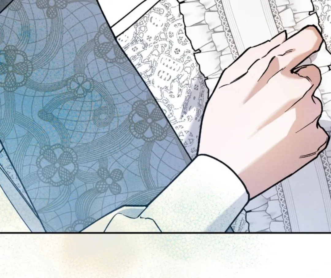 The Rogue Prince Is Secretly an Omega - Chapter 32.04 Page 26