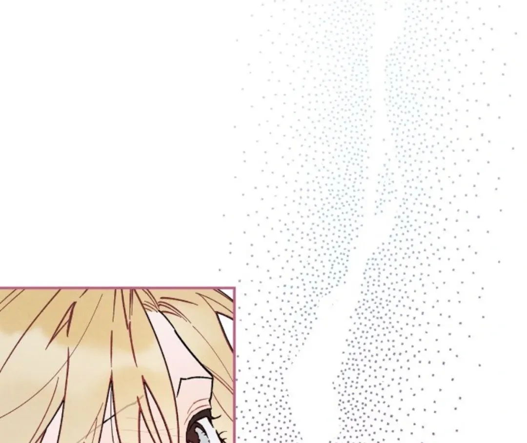 The Rogue Prince Is Secretly an Omega - Chapter 32.04 Page 30