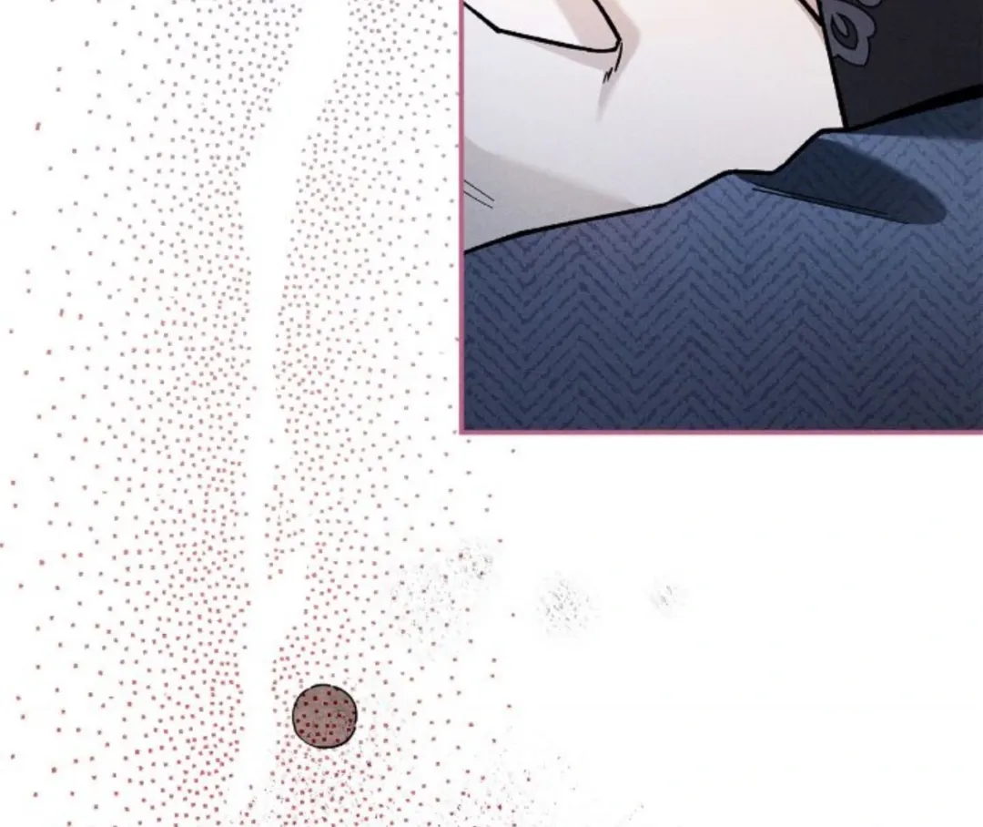 The Rogue Prince Is Secretly an Omega - Chapter 32.04 Page 32