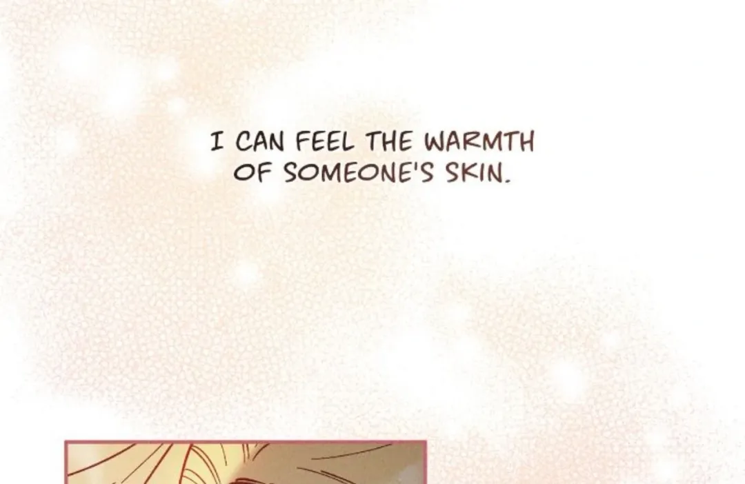 The Rogue Prince Is Secretly an Omega - Chapter 32.04 Page 44