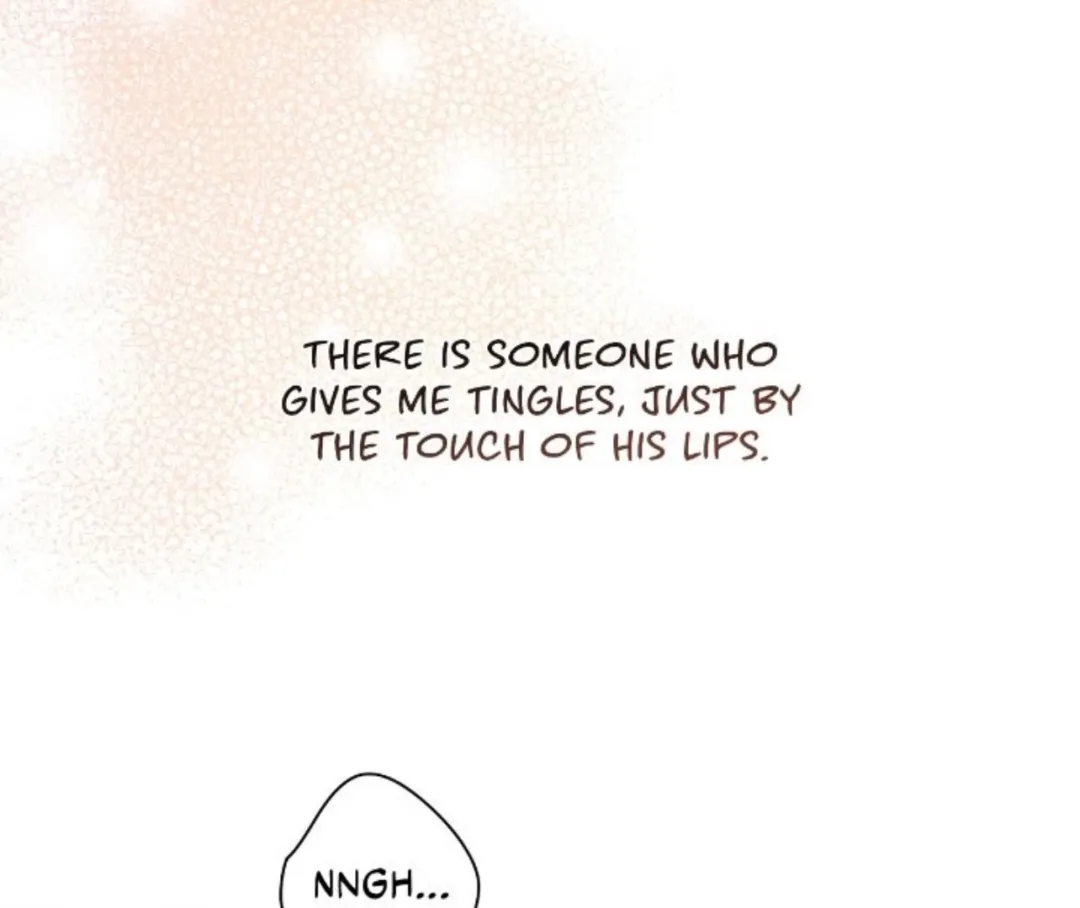 The Rogue Prince Is Secretly an Omega - Chapter 32.04 Page 48