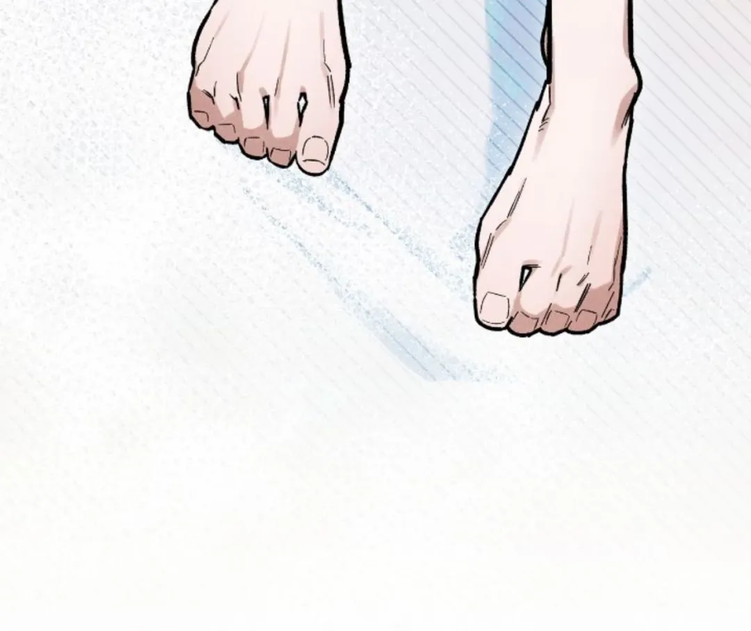 The Rogue Prince Is Secretly an Omega - Chapter 32.04 Page 56