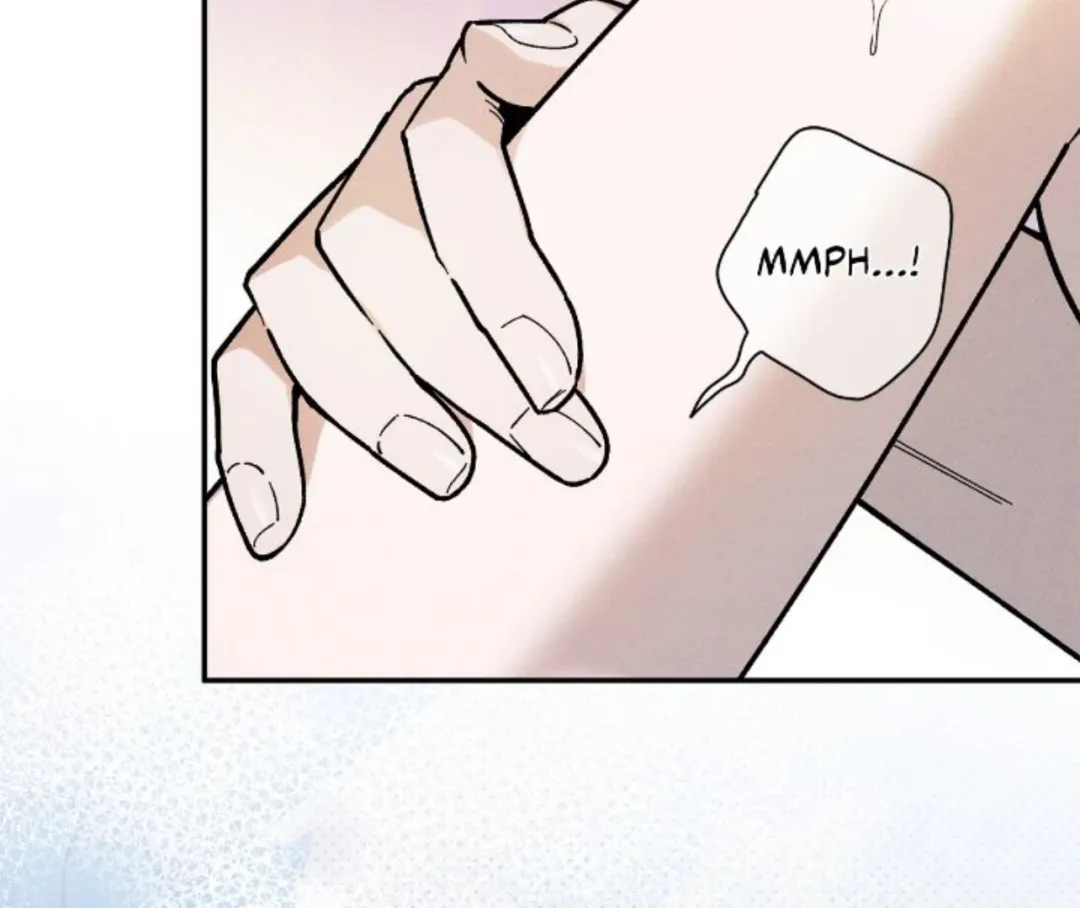 The Rogue Prince Is Secretly an Omega - Chapter 32.04 Page 62