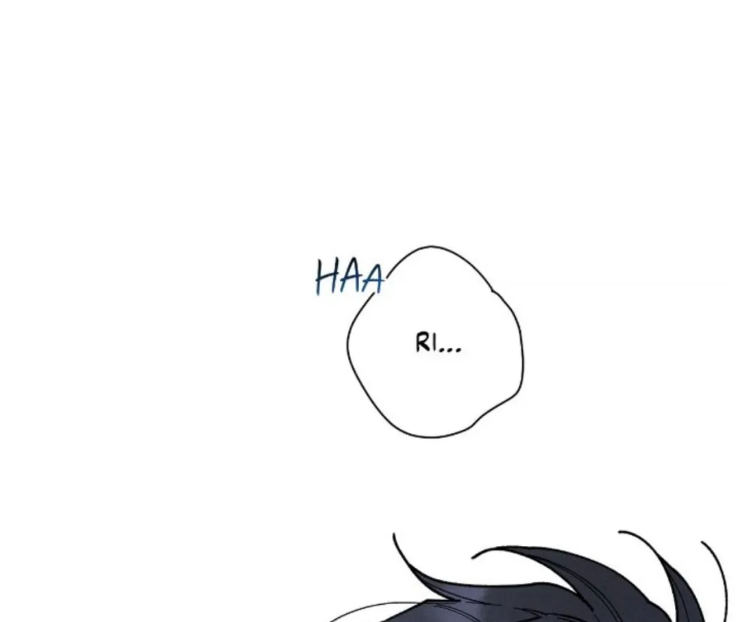 The Rogue Prince Is Secretly an Omega - Chapter 32.04 Page 65