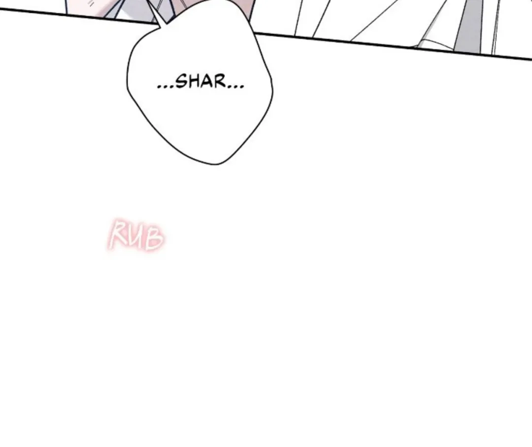 The Rogue Prince Is Secretly an Omega - Chapter 32.04 Page 67