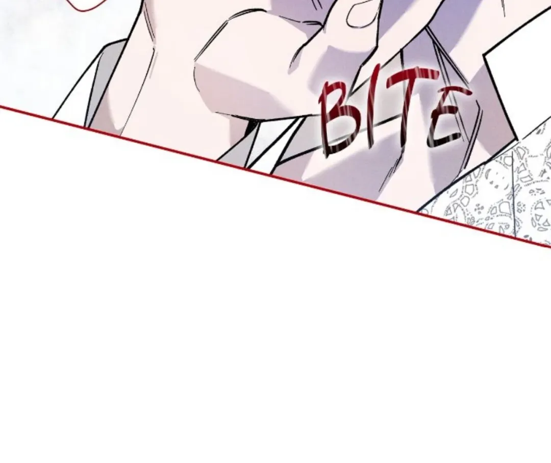 The Rogue Prince Is Secretly an Omega - Chapter 32.04 Page 70