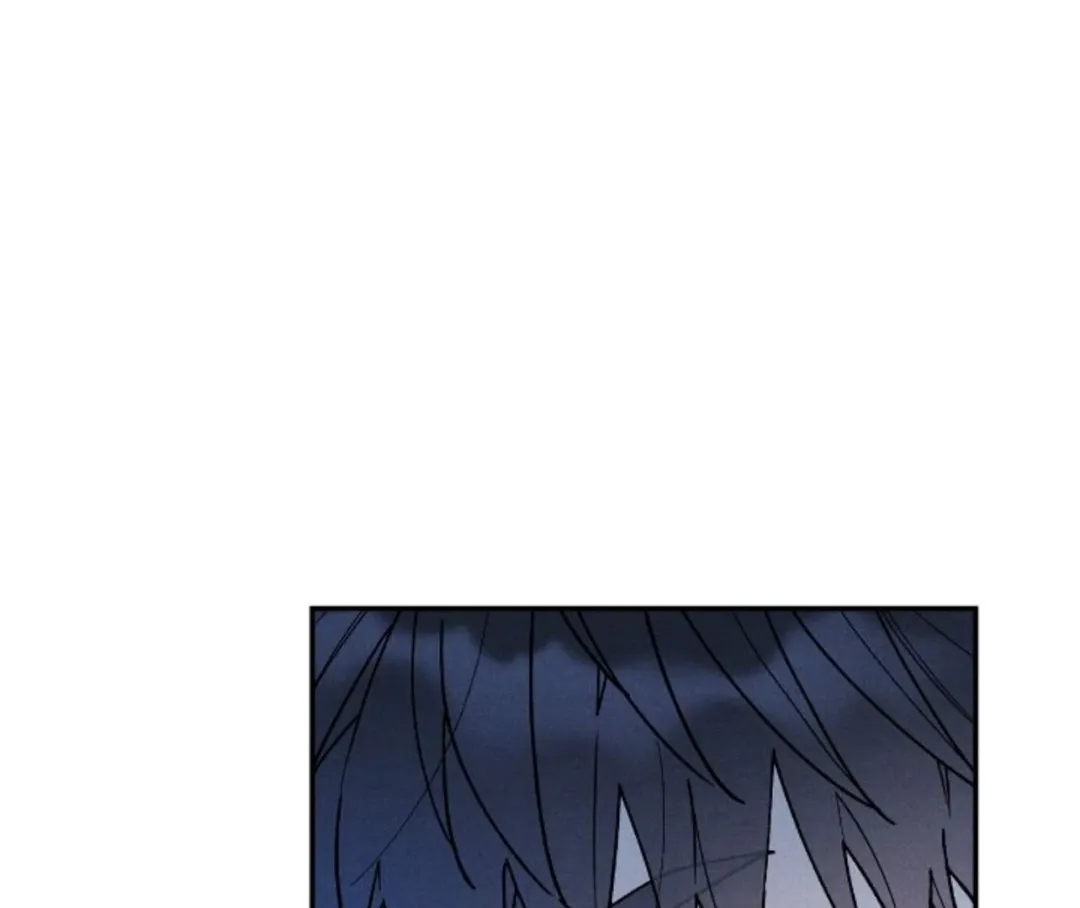 The Rogue Prince Is Secretly an Omega - Chapter 32.04 Page 71
