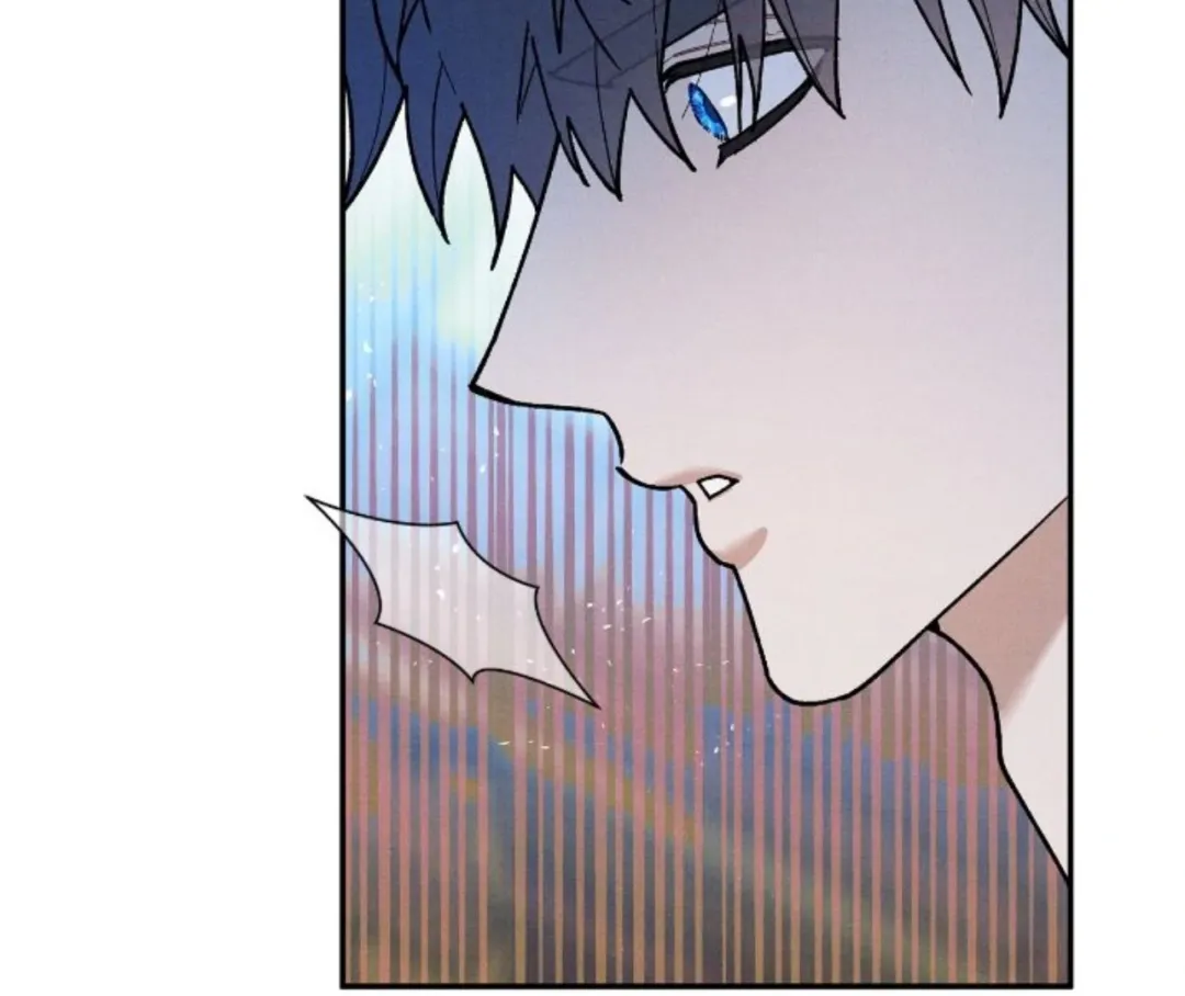 The Rogue Prince Is Secretly an Omega - Chapter 32.04 Page 72