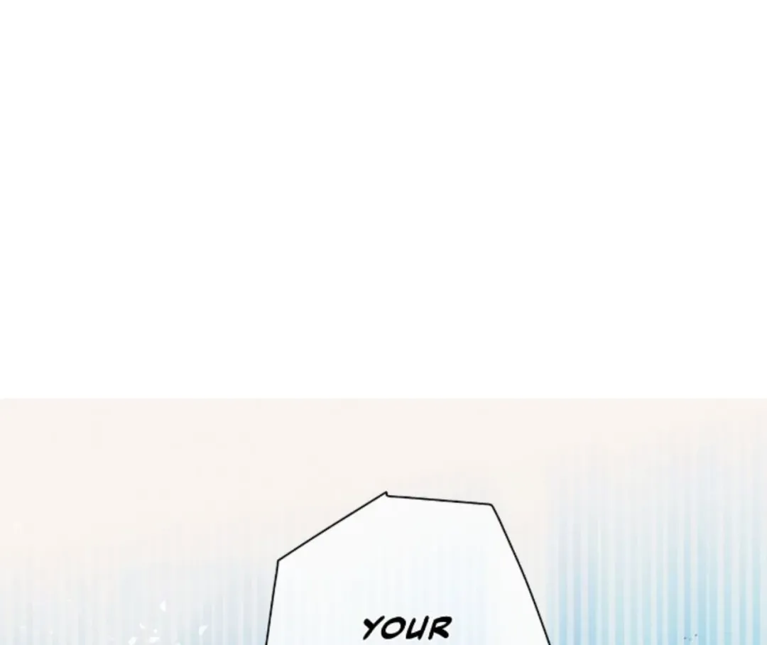 The Rogue Prince Is Secretly an Omega - Chapter 32.04 Page 73
