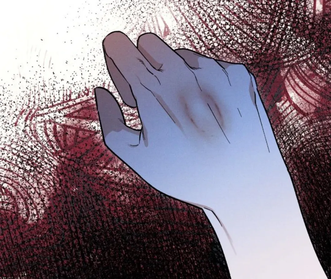 The Rogue Prince Is Secretly an Omega - Chapter 32.04 Page 77