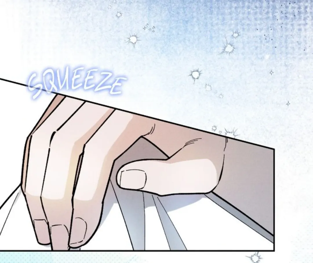 The Rogue Prince Is Secretly an Omega - Chapter 32.04 Page 81