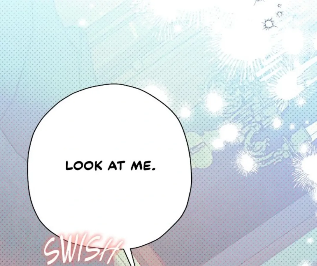 The Rogue Prince Is Secretly an Omega - Chapter 32.04 Page 82